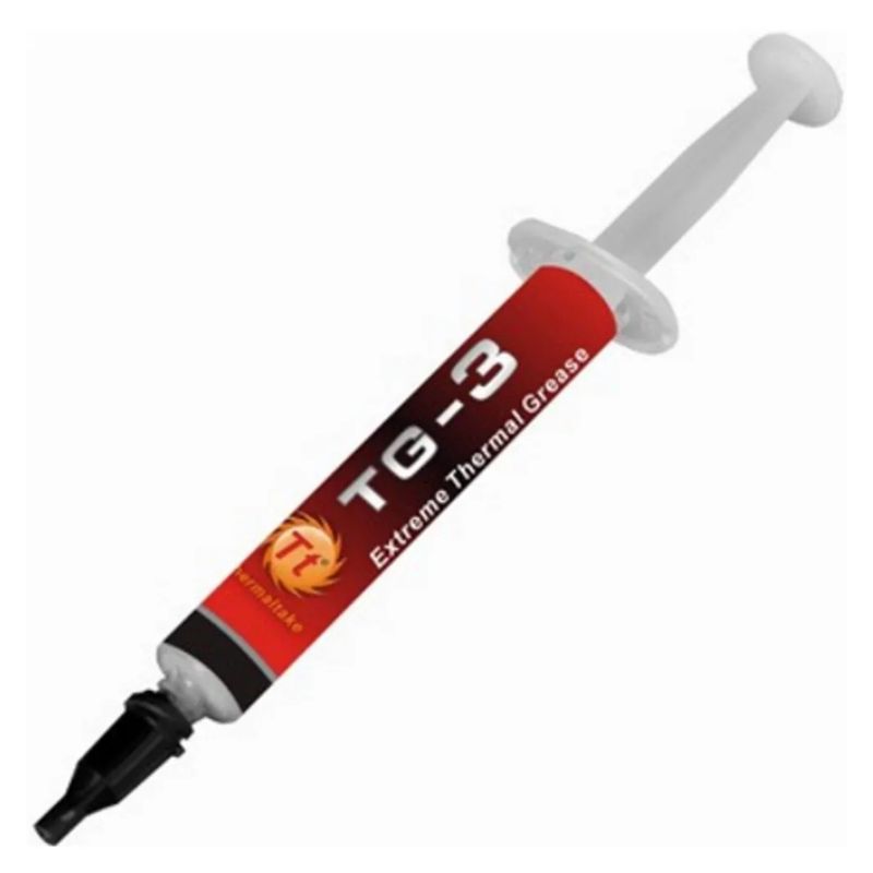 119157-1-_Pasta_Termica_Thermaltke_Thermal_Grease_TG3_CLZ0022_4g_