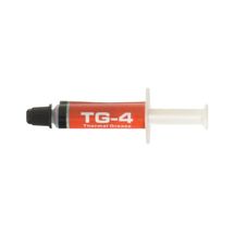 Pasta Termica - Thermaltke Thermal Grease TG4 CL-O001-GROSGM-A - 1,5g