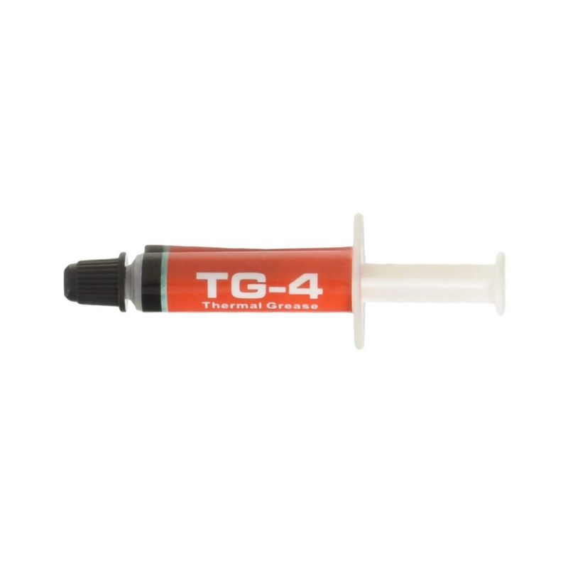 119158-1-_Pasta_Termica_Thermaltke_Thermal_Grease_TG4_CL_O001_GROSGM_A_1_5g_