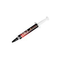 Pasta Termica - Thermaltke Thermal Grease TG7 CL-O004-GROSGM-A - 4g