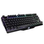 119127-1-_Teclado_Mecanico_USB_Asus_ROG_Claymore_Core_90MP00I0_B0UA00_