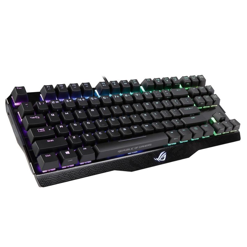 119127-1-_Teclado_Mecanico_USB_Asus_ROG_Claymore_Core_90MP00I0_B0UA00_