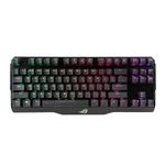 119127-2-_Teclado_Mecanico_USB_Asus_ROG_Claymore_Core_90MP00I0_B0UA00_