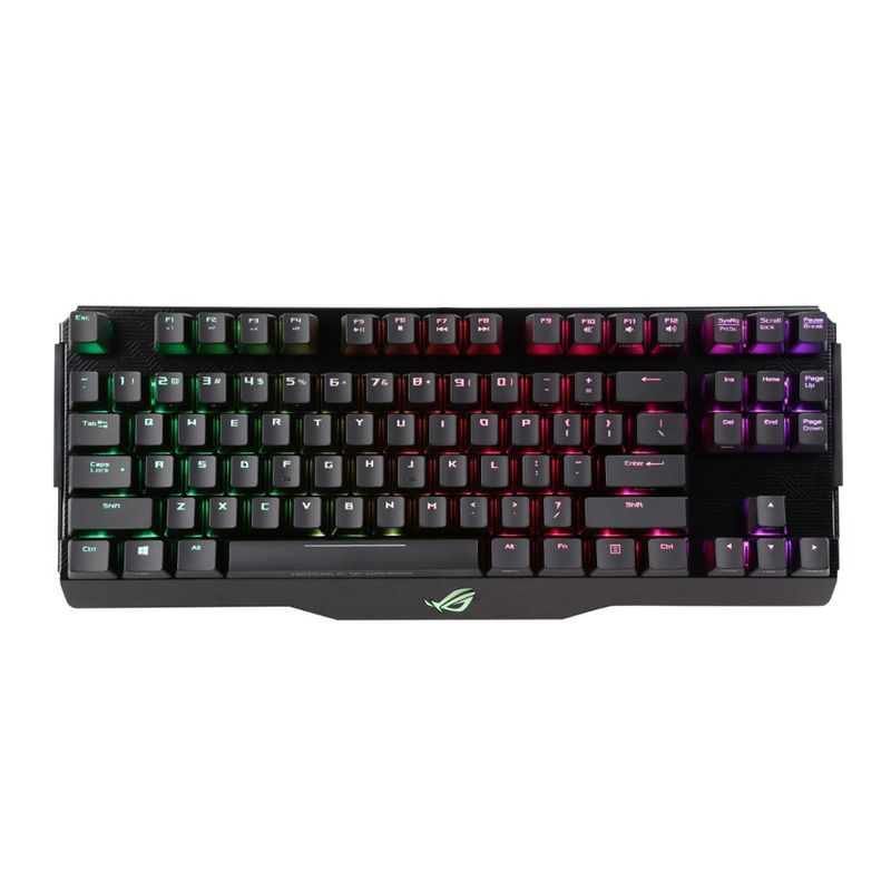 119127-2-_Teclado_Mecanico_USB_Asus_ROG_Claymore_Core_90MP00I0_B0UA00_