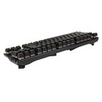 119127-3-_Teclado_Mecanico_USB_Asus_ROG_Claymore_Core_90MP00I0_B0UA00_