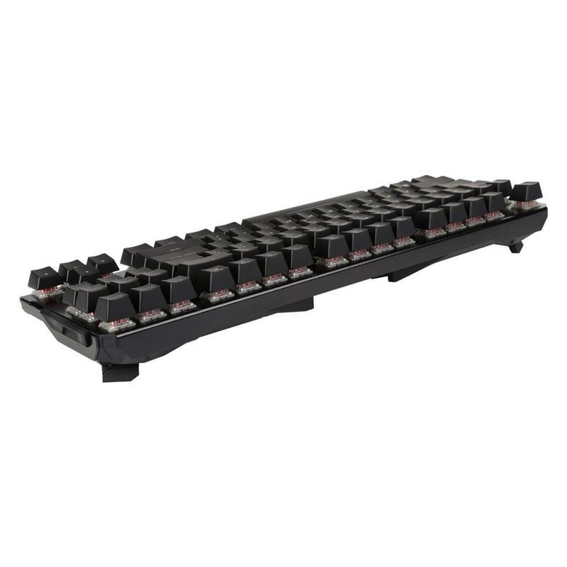 119127-3-_Teclado_Mecanico_USB_Asus_ROG_Claymore_Core_90MP00I0_B0UA00_