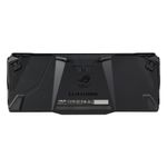 119127-4-_Teclado_Mecanico_USB_Asus_ROG_Claymore_Core_90MP00I0_B0UA00_