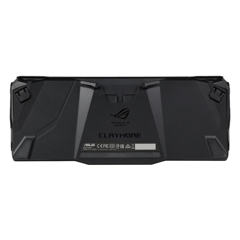 119127-4-_Teclado_Mecanico_USB_Asus_ROG_Claymore_Core_90MP00I0_B0UA00_