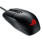 119130-1-_Mouse_USB_Asus_ROG_Strix_Impact_90MP00P0_B0UA00_