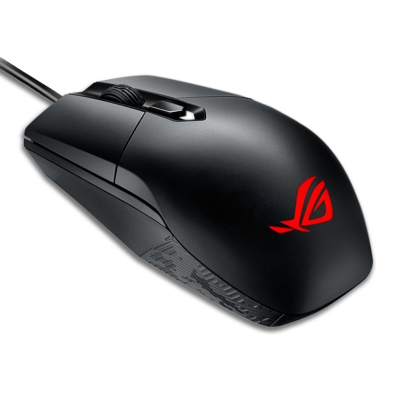 119130-1-_Mouse_USB_Asus_ROG_Strix_Impact_90MP00P0_B0UA00_