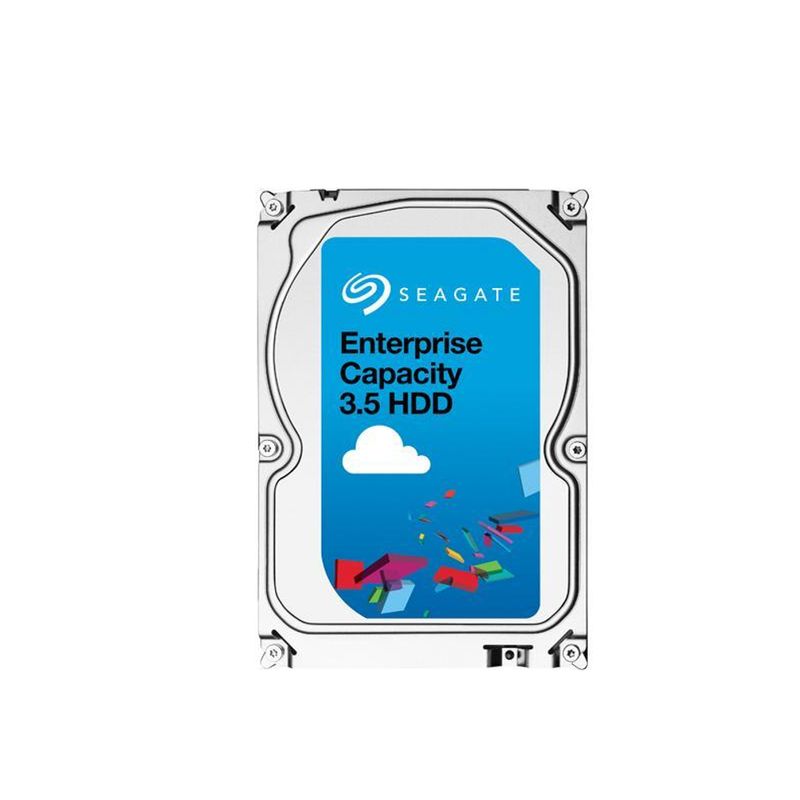 111861-1-HD_4000GB_4TB_7200RPM_SATA3_35pol_Seagate_Constellation_ST4000NM0033_