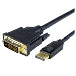 119163-1-Cabo_de_Video_Displayport_Macho_x_DVI_D_Macho_1_8M_MD9_7728_119163