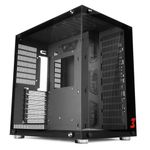 119174-1-Gabinete_ATX_DT3sports_Hyperspace_119174
