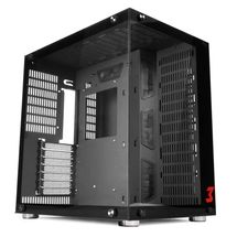 Gabinete ATX - DT3sports Hyperspace - 11862-8