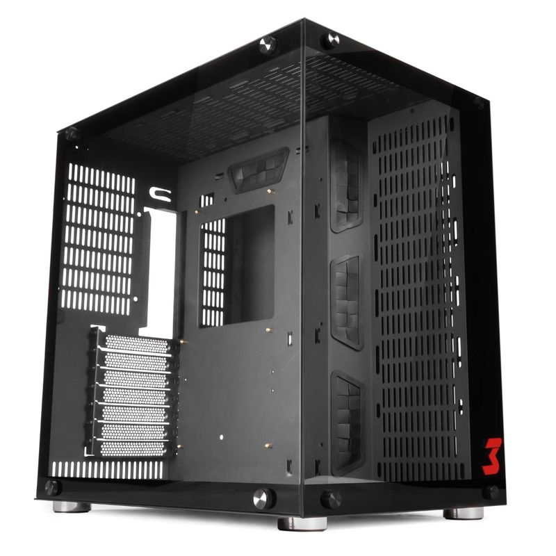119174-1-Gabinete_ATX_DT3sports_Hyperspace_119174