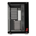 119174-2-Gabinete_ATX_DT3sports_Hyperspace_119174