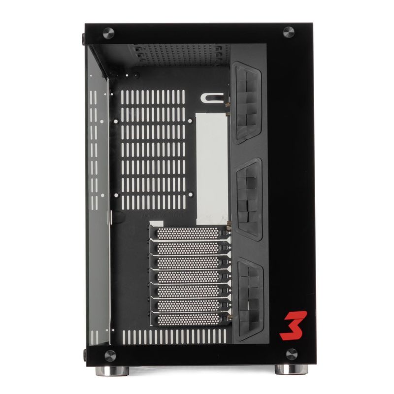 119174-2-Gabinete_ATX_DT3sports_Hyperspace_119174