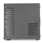 119174-3-Gabinete_ATX_DT3sports_Hyperspace_119174