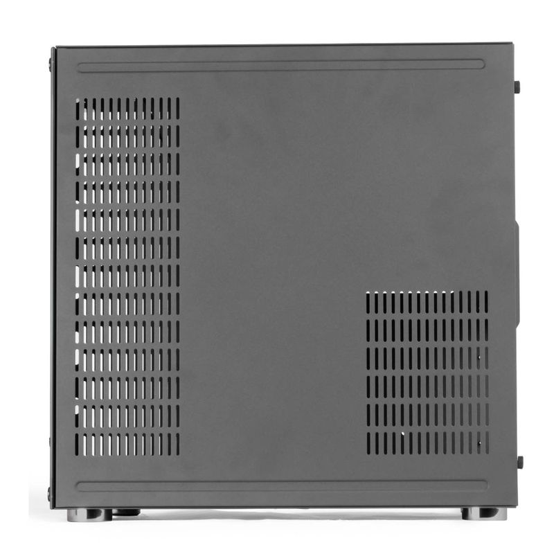 119174-3-Gabinete_ATX_DT3sports_Hyperspace_119174