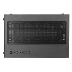 119174-4-Gabinete_ATX_DT3sports_Hyperspace_119174