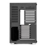 119174-5-Gabinete_ATX_DT3sports_Hyperspace_119174