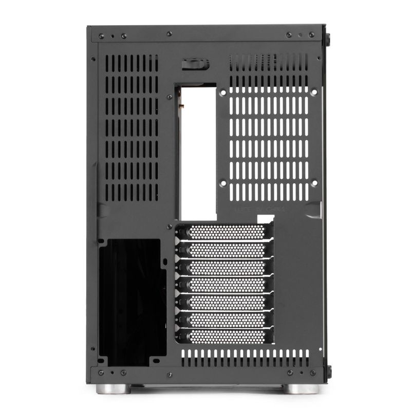 119174-5-Gabinete_ATX_DT3sports_Hyperspace_119174