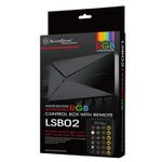 119178-1-Controlador_de_iluminacao_LED_Silverstone_LSB02_E_119178