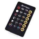 119178-3-Controlador_de_iluminacao_LED_Silverstone_LSB02_E_119178