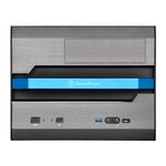 119179-2-Gabinete_Mini_ITX_HTPC_Silverstone_Sugo_Series_SG12_SST_SG12B_119179
