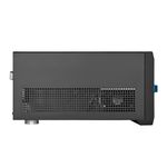 119179-3-Gabinete_Mini_ITX_HTPC_Silverstone_Sugo_Series_SG12_SST_SG12B_119179
