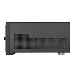 119179-4-Gabinete_Mini_ITX_HTPC_Silverstone_Sugo_Series_SG12_SST_SG12B_119179