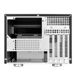 119179-5-Gabinete_Mini_ITX_HTPC_Silverstone_Sugo_Series_SG12_SST_SG12B_119179