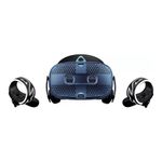 119181-1-Kit_HTC_VIVE_Cosmos_para_realidade_virtual_Virtual_Reality_119181