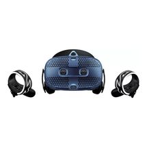 Kit HTC VIVE Cosmos para realidade virtual (Virtual Reality) - 99HARL000-00