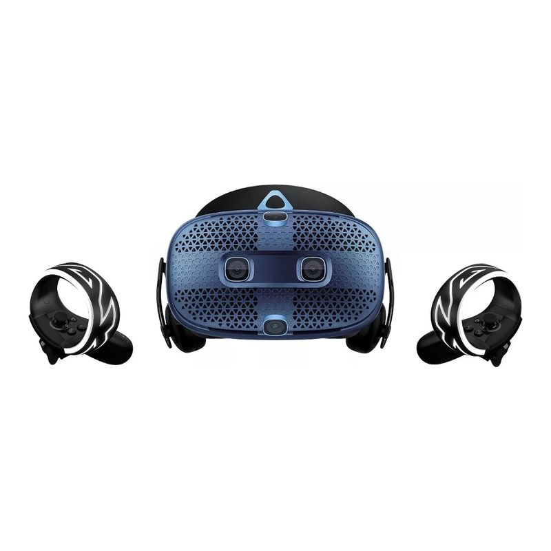 119181-1-Kit_HTC_VIVE_Cosmos_para_realidade_virtual_Virtual_Reality_119181