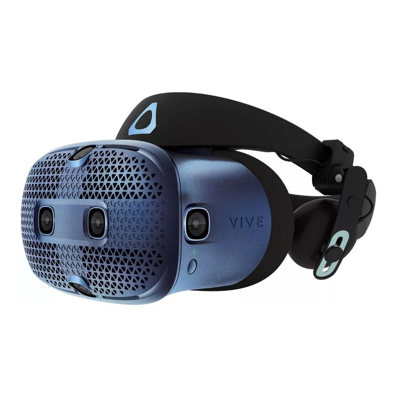119181-2-Kit_HTC_VIVE_Cosmos_para_realidade_virtual_Virtual_Reality_119181