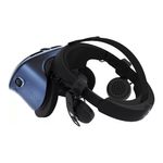 119181-3-Kit_HTC_VIVE_Cosmos_para_realidade_virtual_Virtual_Reality_119181