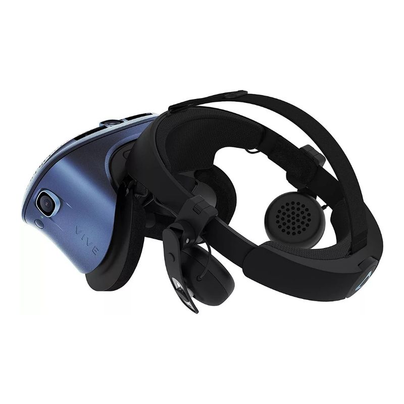 119181-3-Kit_HTC_VIVE_Cosmos_para_realidade_virtual_Virtual_Reality_119181