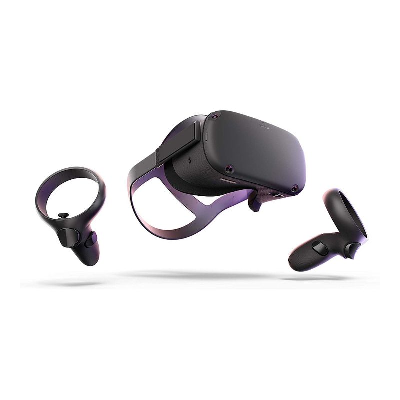 119182-1-Kit_Oculus_Quest_128GB_para_realidade_virtual_Virtual_Reality_119182