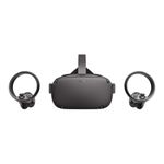 119182-2-Kit_Oculus_Quest_128GB_para_realidade_virtual_Virtual_Reality_119182