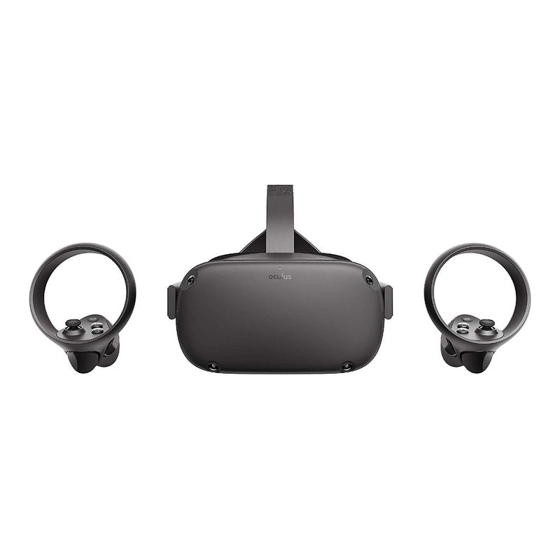 119182-2-Kit_Oculus_Quest_128GB_para_realidade_virtual_Virtual_Reality_119182