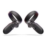 119182-3-Kit_Oculus_Quest_128GB_para_realidade_virtual_Virtual_Reality_119182
