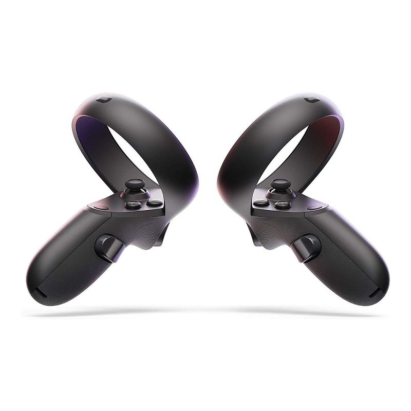 119182-3-Kit_Oculus_Quest_128GB_para_realidade_virtual_Virtual_Reality_119182