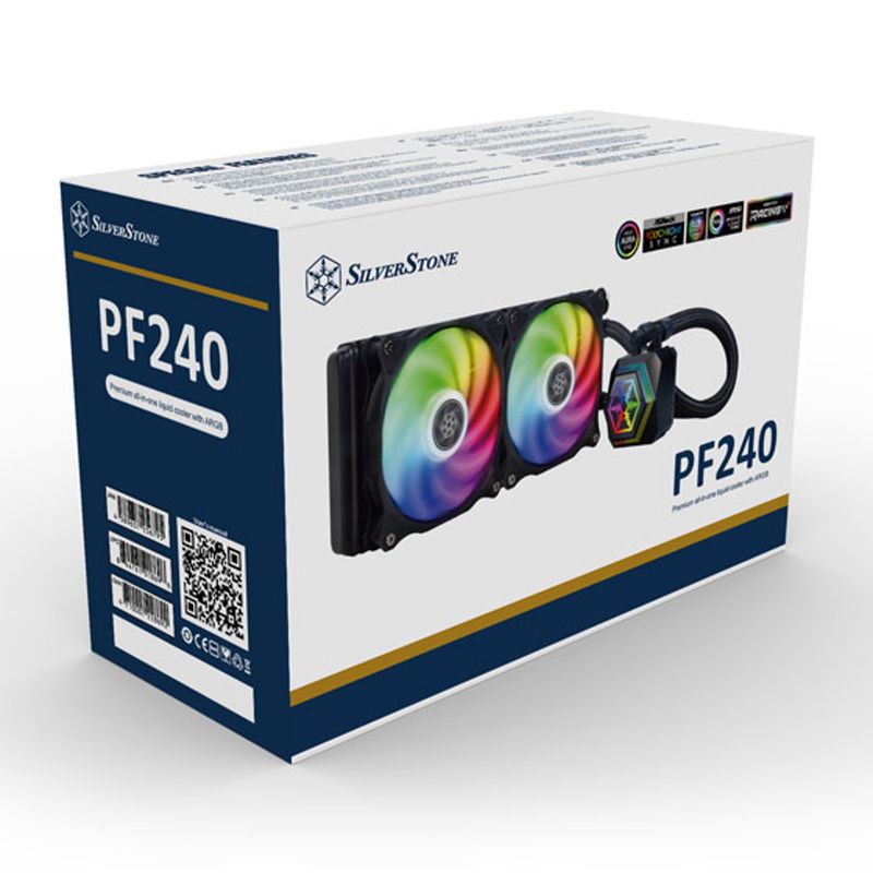 119180-1-Watercooler_240mm_Silverstone_PF240_ARGB_SST_PF240_ARGB_119180