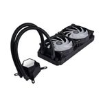 119180-2-Watercooler_240mm_Silverstone_PF240_ARGB_SST_PF240_ARGB_119180