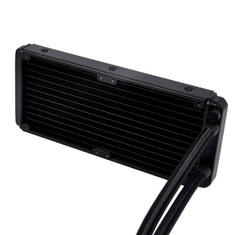 119180-5-Watercooler_240mm_Silverstone_PF240_ARGB_SST_PF240_ARGB_119180