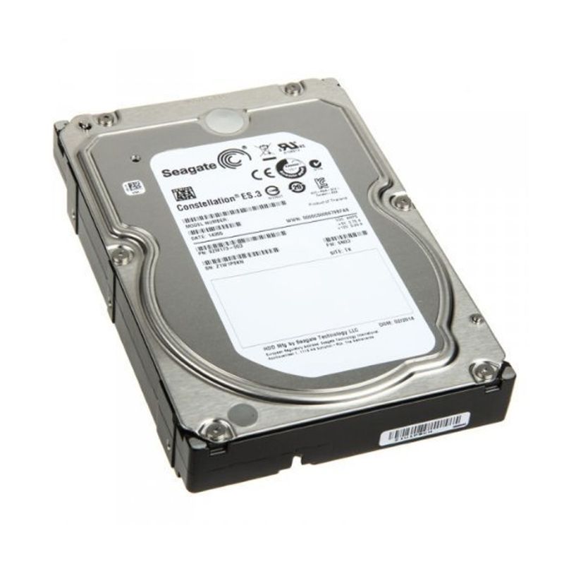 111431-1-_HD_1TB_SATA3_Seagate_Constellation_ST1000NM0033_3_5pol_6Gb_s_7_200_RPM_128MB_Cache_
