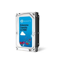 HD 1TB SAS2 Seagate Constellation ES.3 - ST1000NM0023 (3,5pol, 6Gb/s, 7.200 RPM, 128MB Cache)