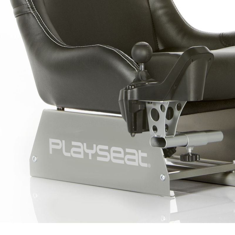 99321-2-Suporte_de_cambio_Playseats_Gearshift_Holder_p_G27_e_G25_Prata_80009_99321