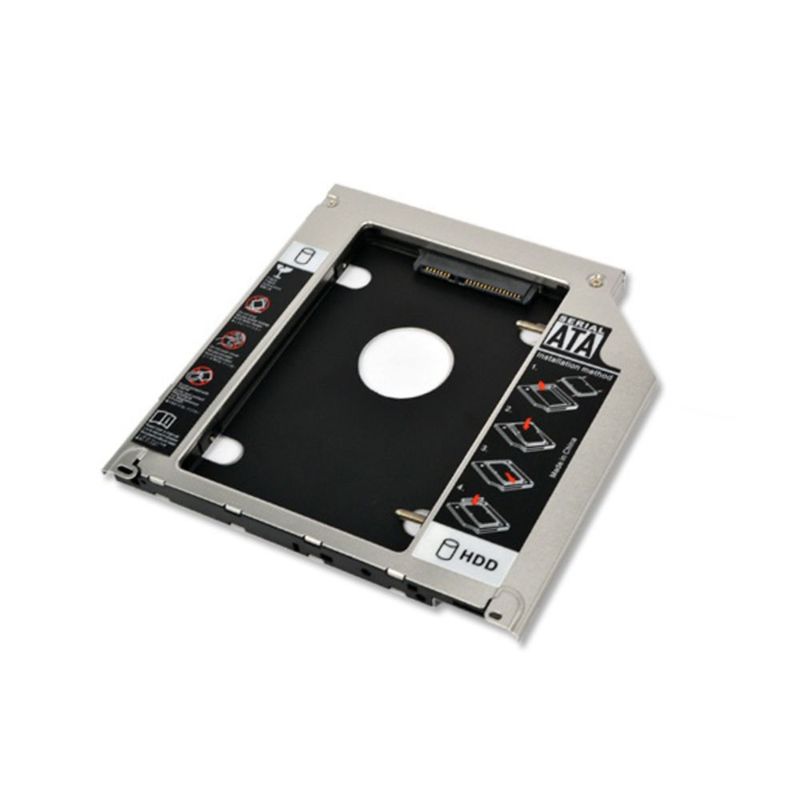 119175-1-Gaveta_Interna_SATA_SATA_Drive_Caddy_9_5mm_MD9_8067_119175